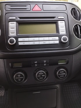 VW Golf Plus - 3950 € - 79834636 8 | Car24.bg VW Golf Plus - 3950 € - 79834636 8