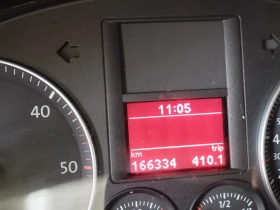 VW Golf Plus - 3950 € - 79834636 6 | Car24.bg VW Golf Plus - 3950 € - 79834636 6