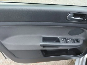VW Golf Plus - 3950 € - 79834636 10 | Car24.bg VW Golf Plus - 3950 € - 79834636 10