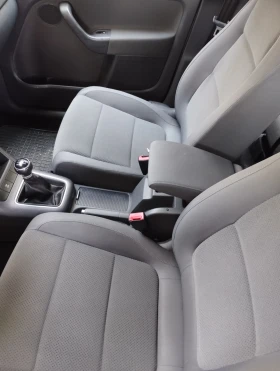 VW Golf Plus - 3950 € - 79834636 9 | Car24.bg VW Golf Plus - 3950 € - 79834636 9