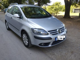 VW Golf Plus - 3950 € - 79834636 2 | Car24.bg VW Golf Plus - 3950 € - 79834636 2