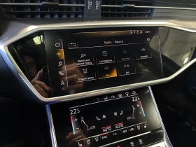 Audi A6 TECHNIK S LINE Цена до България & АвтоКредит | Auto.bg — изображение 13 Audi A6 TECHNIK S LINE Цена до България & АвтоКредит | Auto.bg — изображение 13