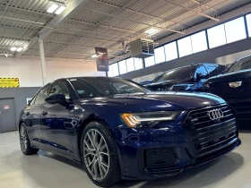 Audi A6 TECHNIK S LINE Цена до България & АвтоКредит | Auto.bg — изображение 2 Audi A6 TECHNIK S LINE Цена до България & АвтоКредит | Auto.bg — изображение 2