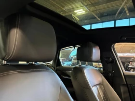 Audi A6 TECHNIK S LINE Цена до България & АвтоКредит | Auto.bg — изображение 8 Audi A6 TECHNIK S LINE Цена до България & АвтоКредит | Auto.bg — изображение 8