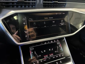 Audi A6 TECHNIK S LINE Цена до България & АвтоКредит | Auto.bg — изображение 14 Audi A6 TECHNIK S LINE Цена до България & АвтоКредит | Auto.bg — изображение 14