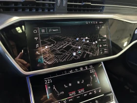 Audi A6 TECHNIK S LINE Цена до България & АвтоКредит | Auto.bg — изображение 12 Audi A6 TECHNIK S LINE Цена до България & АвтоКредит | Auto.bg — изображение 12