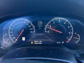BMW 530 / БЕЗ ЗАБЕЛЕЖКА / ОПЦИЯ ЗА ФИНАНСИРАНЕ | Auto.bg — изображение 8 BMW 530 / БЕЗ ЗАБЕЛЕЖКА / ОПЦИЯ ЗА ФИНАНСИРАНЕ | Auto.bg — изображение 8
