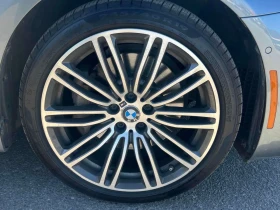 BMW 530 / БЕЗ ЗАБЕЛЕЖКА / ОПЦИЯ ЗА ФИНАНСИРАНЕ | Auto.bg — изображение 6 BMW 530 / БЕЗ ЗАБЕЛЕЖКА / ОПЦИЯ ЗА ФИНАНСИРАНЕ | Auto.bg — изображение 6