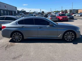 BMW 530 / БЕЗ ЗАБЕЛЕЖКА / ОПЦИЯ ЗА ФИНАНСИРАНЕ | Auto.bg — изображение 3 BMW 530 / БЕЗ ЗАБЕЛЕЖКА / ОПЦИЯ ЗА ФИНАНСИРАНЕ | Auto.bg — изображение 3