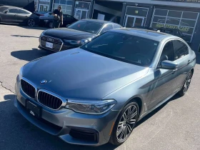 BMW 530 * 530i xDrive * CARFAX * БЕЗ ПЪРВОНАЧАЛНА ВНОСКА