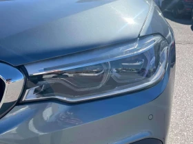 BMW 530 / БЕЗ ЗАБЕЛЕЖКА / ОПЦИЯ ЗА ФИНАНСИРАНЕ | Auto.bg — изображение 11 BMW 530 / БЕЗ ЗАБЕЛЕЖКА / ОПЦИЯ ЗА ФИНАНСИРАНЕ | Auto.bg — изображение 11