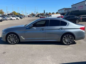 BMW 530 / БЕЗ ЗАБЕЛЕЖКА / ОПЦИЯ ЗА ФИНАНСИРАНЕ | Auto.bg — изображение 2 BMW 530 / БЕЗ ЗАБЕЛЕЖКА / ОПЦИЯ ЗА ФИНАНСИРАНЕ | Auto.bg — изображение 2