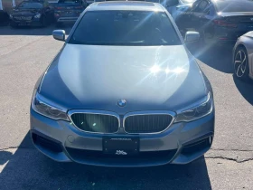 BMW 530 / БЕЗ ЗАБЕЛЕЖКА / ОПЦИЯ ЗА ФИНАНСИРАНЕ | Auto.bg — изображение 5 BMW 530 / БЕЗ ЗАБЕЛЕЖКА / ОПЦИЯ ЗА ФИНАНСИРАНЕ | Auto.bg — изображение 5
