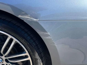 BMW 530 / БЕЗ ЗАБЕЛЕЖКА / ОПЦИЯ ЗА ФИНАНСИРАНЕ | Auto.bg — изображение 10 BMW 530 / БЕЗ ЗАБЕЛЕЖКА / ОПЦИЯ ЗА ФИНАНСИРАНЕ | Auto.bg — изображение 10