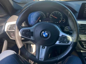 BMW 530 / БЕЗ ЗАБЕЛЕЖКА / ОПЦИЯ ЗА ФИНАНСИРАНЕ | Auto.bg — изображение 7 BMW 530 / БЕЗ ЗАБЕЛЕЖКА / ОПЦИЯ ЗА ФИНАНСИРАНЕ | Auto.bg — изображение 7