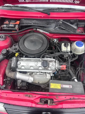 VW Polo 1.4 НЯМА ГАЗ, ШИБЕДАХ 4СКОРОСТИ | Auto.bg — изображение 5 VW Polo 1.4 НЯМА ГАЗ, ШИБЕДАХ 4СКОРОСТИ | Auto.bg — изображение 5