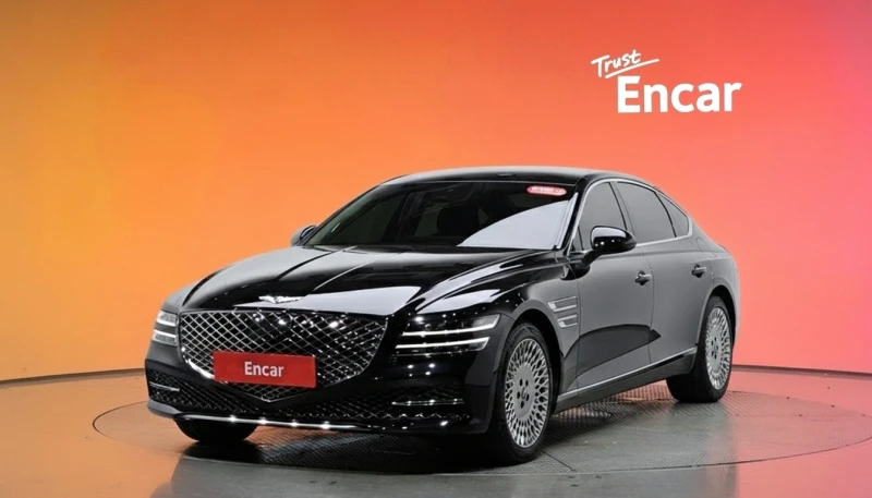 Genesis G80 3.5T* ХЕДЪП* 360 КАМЕРА* ДИСТРОНИК* ОБДУХВАНЕ* - 28750 € / 56230.11 лв. - 48448082 1 | Car24.bg Genesis G80 3.5T* ХЕДЪП* 360 КАМЕРА* ДИСТРОНИК* ОБДУХВАНЕ* - 28750 € / 56230.11 лв. - 48448082 1