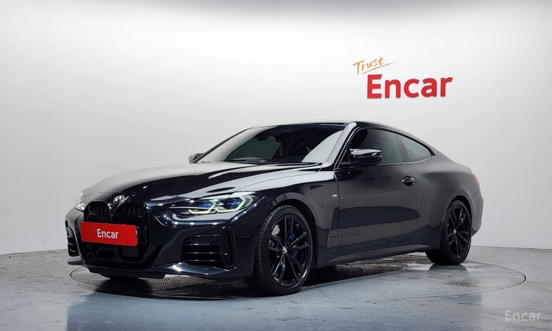 BMW 440 XDRIVE* FIRST* EDITION* BOWER* WILKINS* ДИСТРОНИК* - 34400 € / 67280.55 лв. - 37722317 1 | Car24.bg BMW 440 XDRIVE* FIRST* EDITION* BOWER* WILKINS* ДИСТРОНИК* - 34400 € / 67280.55 лв. - 37722317 1