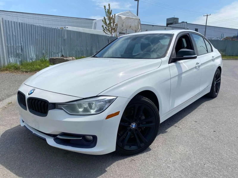 BMW 335 335i xDrive / HARMAN KARDON / MEMORY / PANO / - 10900 € / 21318.55 лв. - 65597978 1 | Car24.bg BMW 335 335i xDrive / HARMAN KARDON / MEMORY / PANO / - 10900 € / 21318.55 лв. - 65597978 1