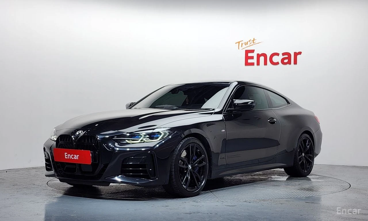 BMW 440 XDRIVE* FIRST* EDITION* BOWER* WILKINS* ДИСТРОНИК* | Auto.bg — изображение 1 BMW 440 XDRIVE* FIRST* EDITION* BOWER* WILKINS* ДИСТРОНИК* | Auto.bg — изображение 1