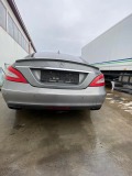 Mercedes-Benz CLS 350 !НА ЧАСТИ! - [7] 