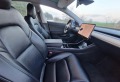 Tesla Model 3 Taxi  4х4 Европейска  - [10] 