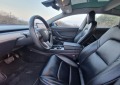 Tesla Model 3 Taxi  4х4 Европейска  - [8] 