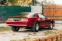 Обява за продажба на Chevrolet Camaro 8.1 Big Block ~57 200 лв. - изображение 4