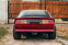 Обява за продажба на Chevrolet Camaro 8.1 Big Block ~57 200 лв. - изображение 5