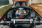Обява за продажба на Chevrolet Camaro 8.1 Big Block ~57 200 лв. - изображение 6