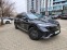 Обява за продажба на Mercedes-Benz EQS Suv 580 6+ 1 ~ 250 000 лв. - изображение 3