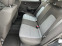 Обява за продажба на Kia Ceed 1, 4-FACELIFT ~6 500 лв. - изображение 9