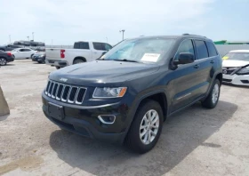 Jeep Grand cherokee LAREDO 1 - Car24.bg Jeep Grand cherokee LAREDO 1
