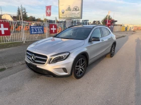 Mercedes-Benz GLA 200 NIGHT STAR ШВЕЙЦАРИЯ - Car24.bg Mercedes-Benz GLA 200 NIGHT STAR ШВЕЙЦАРИЯ