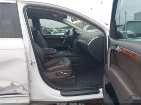 Audi Q7 QUATTRO* BOSE* ПОДГРЕВ* PANO - 8129 € / 15898.94 лв. - 51357973 7 | Car24.bg Audi Q7 QUATTRO* BOSE* ПОДГРЕВ* PANO - 8129 € / 15898.94 лв. - 51357973 7