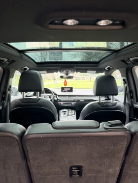 Audi Q7 Quattro - 30000 € / 58674.90 лв. - 68718098 8 | Car24.bg Audi Q7 Quattro - 30000 € / 58674.90 лв. - 68718098 8