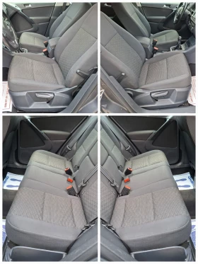 VW Tiguan 2.0TDI 6ск. - 10225 € / 19998.36 лв. - 52887492 9 | Car24.bg VW Tiguan 2.0TDI 6ск. - 10225 € / 19998.36 лв. - 52887492 9