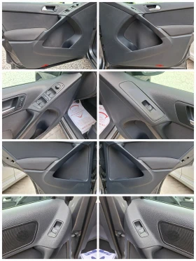 VW Tiguan 2.0TDI 6ск. - 10225 € / 19998.36 лв. - 52887492 8 | Car24.bg VW Tiguan 2.0TDI 6ск. - 10225 € / 19998.36 лв. - 52887492 8