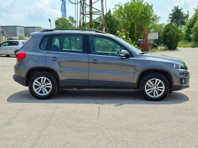 VW Tiguan 2.0TDI 6ск. - 10225 € / 19998.36 лв. - 52887492 4 | Car24.bg VW Tiguan 2.0TDI 6ск. - 10225 € / 19998.36 лв. - 52887492 4