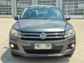 VW Tiguan 2.0TDI 6ск. - 10225 € / 19998.36 лв. - 52887492 2 | Car24.bg VW Tiguan 2.0TDI 6ск. - 10225 € / 19998.36 лв. - 52887492 2