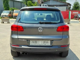 VW Tiguan 2.0TDI 6ск. - 10225 € / 19998.36 лв. - 52887492 6 | Car24.bg VW Tiguan 2.0TDI 6ск. - 10225 € / 19998.36 лв. - 52887492 6