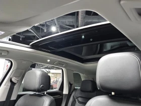 VW Touareg 3.0 DPY Automatic | Auto.bg — изображение 17 VW Touareg 3.0 DPY Automatic | Auto.bg — изображение 17