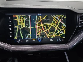 VW Touareg 3.0 DPY Automatic | Auto.bg — изображение 13 VW Touareg 3.0 DPY Automatic | Auto.bg — изображение 13