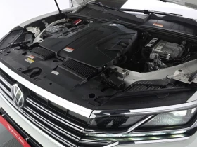 VW Touareg 3.0 DPY Automatic | Auto.bg — изображение 5 VW Touareg 3.0 DPY Automatic | Auto.bg — изображение 5