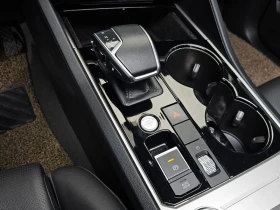 VW Touareg 3.0 DPY Automatic | Auto.bg — изображение 8 VW Touareg 3.0 DPY Automatic | Auto.bg — изображение 8