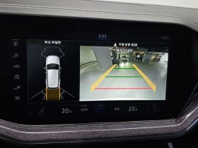 VW Touareg 3.0 DPY Automatic | Auto.bg — изображение 14 VW Touareg 3.0 DPY Automatic | Auto.bg — изображение 14