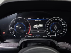 VW Touareg 3.0 DPY Automatic | Auto.bg — изображение 7 VW Touareg 3.0 DPY Automatic | Auto.bg — изображение 7
