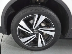 VW Touareg 3.0 DPY Automatic | Auto.bg — изображение 4 VW Touareg 3.0 DPY Automatic | Auto.bg — изображение 4