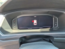 VW Tiguan Highline / От Представителство / Автокредит | Auto.bg — изображение 8 VW Tiguan Highline / От Представителство / Автокредит | Auto.bg — изображение 8