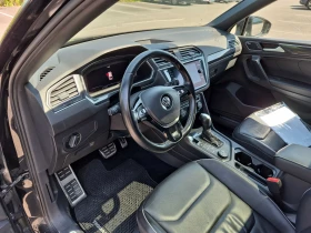 VW Tiguan Highline / От Представителство / Автокредит | Auto.bg — изображение 5 VW Tiguan Highline / От Представителство / Автокредит | Auto.bg — изображение 5